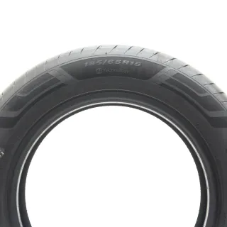Sommerreifen Nexen N'blue S 185/65 R15 88H DOT24 DEMO 1Stk 8807622226045 - Bild 3