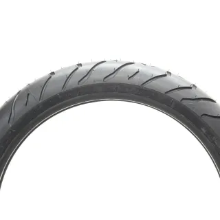 Motorradreifen Michelin Anakee Road TL/TT 120/70 R19 60V NEU 1Stk - Bild 4