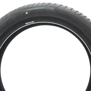 Sommerreifen Pirelli P-Zero E * Run Flat 255/40 R19 96W DOT23 NEU 1Stk - Bild 3