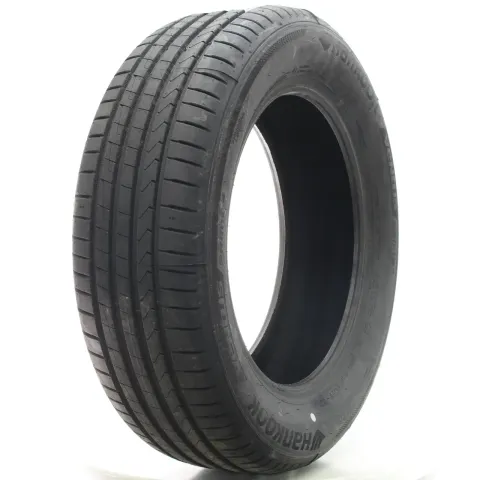 Background image for Sommerreifen Hankook Ventus Prime 4 K135 205/60 R16 92H DOT22 DEMO 1Stk