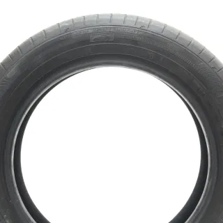 Sommerreifen Goodyear EfficientGrip Performance XL 195/55R16 91V 1Stk DOT24 - Bild 5