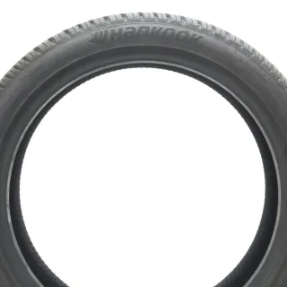 Allwetterreifen Hankook Kinergy 4S 2 H750 XL 215/40R17 87V DOT23 DEMO 1Stk - Bild 3