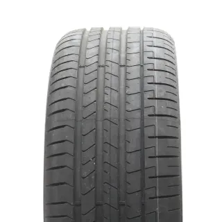 Sommerreifen Pirelli P Zero * MO XL 245/45R19 102Y DOT24 1Stk - Bild 6