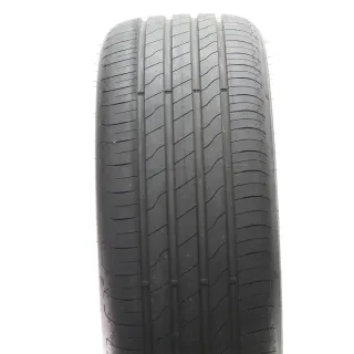 Sommerreifen Goodyear Assurance ComfortTred * XL EDR 205/50R17 93H DOT23 1Stk - Bild 6