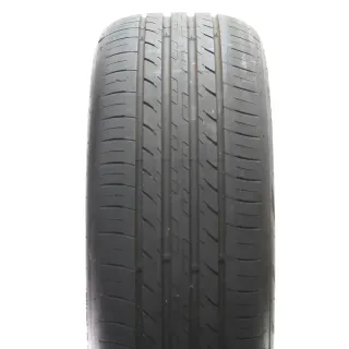 Sommerreifen Giti GitiComfort 225 V1 * XL 205/50R17 93H DOT23 1Stk - Bild 6