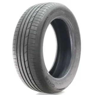 Sommerreifen Giti GitiSynergy H2 * XL * 195/55R16 91W 6mm DOT24 1Stk - Bild 1