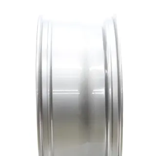 BMW 7er G11 G12 Alufelge V-Speiche 649i 8,5Jx20 ET26 36117850583 - Bild 3