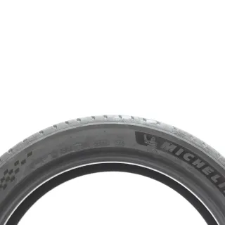 Sommerreifen Michelin Pilot Sport 5 XL 235/45R19 99Y DOT23 415764 - Bild 5