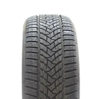 Winterreifen Dunlop Winter Sport 5 225/50 R17 94H DOT23 NEU 1Stk - Bild 6