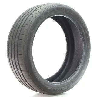 Sommerreifen Goodyear Assurance ComforTred * EDR XL 225/40 R18 92V DOT26 - Bild 1