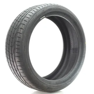 Sommerreifen Pirelli P Zero RSC Run Flat MOE 225/40R18 92W 2337000 1Stk - Bild 1
