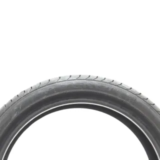 Sommerreifen Pirelli P Zero Run Flat MOE XL 225/40R18 92W 2337000 1Stk - Bild 3
