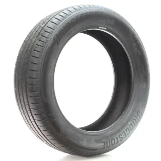 Sommerreifen Bridgestone Alenza 001 225/55 R19 99V DOT24 - Bild 1