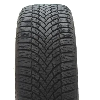 Audi Q4 E-Tron F4 Winterräder Stahl 235/55-255/50R19 DOT23 1EA601027B - Bild 7