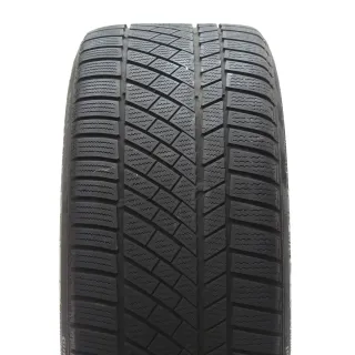 BMW M3 F80 M4 F82 F83 Winterräder M V-Speiche 641 Conti 255/35R19 2284907-8 - Bild 7