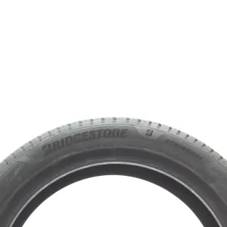 Allwetterreifen Bridgestone Turanza All Season 6 XL 275/45R21 110W DOT24 NEU - Bild 5