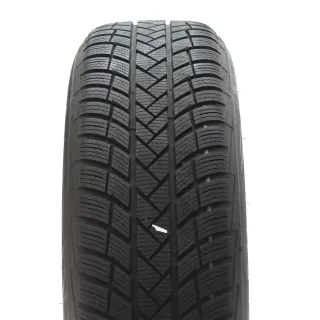 VW Tayron Tiguan CT1 Winterräder Belmont Vredestein 215/65R17 DOT24 571601025 - Bild 7