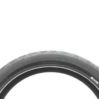 Winterreifen Goodyear UltraGrip Performance XL 275/30R21 98V 724772 - Bild 4