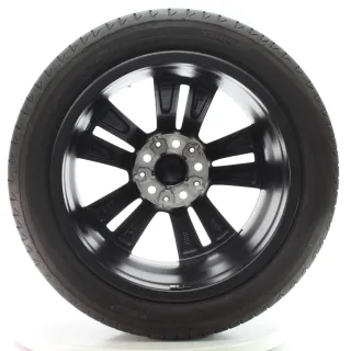 BMW 1er F40 2er F44 Sommerräder Doppelspeiche 548 225/45R17 94Y DOT23 6884022 - Bild 5