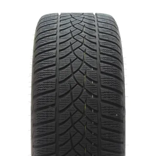 Audi A5 S5 F5 Winterräder 10-Parallelspeichen-Design 245/40R18 DOT23 8W0601025EE - Bild 7