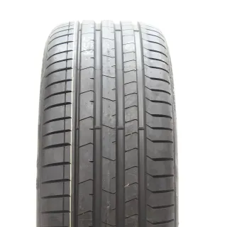 Sommerreifen Pirelli P-Zero (PZ4) RSC * L.S. 245/45 R19 98Y 1Stk - Bild 6
