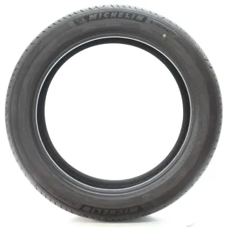 Sommerreifen Michelin E Primacy * MO XL 245/45 R19 102Y DEMO DOT25 - Bild 2