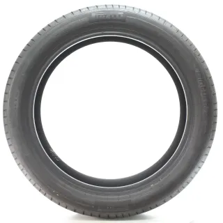 Sommerreifen Pirelli Cinturato P7 (P7C2) * XL 225/45 R18 95H DEMO DOT26 - Bild 2