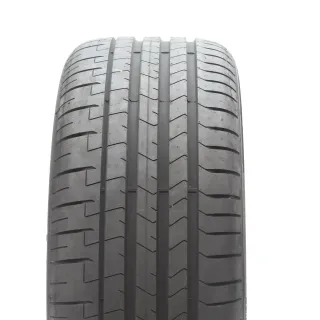 Sommerreifen Pirelli P-Zero I * XL 245/45 R18 100Y DOT26 DEMO - Bild 6