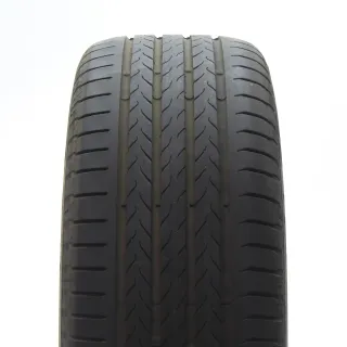 BMW 5er G60 G61 Sommerräder Y-Speiche 932 Vredestein 225/55R18 DOT24 5A324D5 - Bild 7