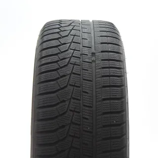 BMW X3 G01 X4 G02 Winterräder Doppelspeiche 688 Hankook 225/60R18 104H 6876918 - Bild 7