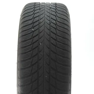 BMW 3er G20 G21 Winterräder V-Speiche 778 Bridgestone 225/50R17 DOT25 6883520 - Bild 7