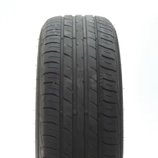 VW Passat 3G B8 Sommerräder Sepang Silber Falken 215/60R16 95V 3G0601025BM - Bild 7