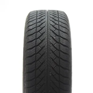 MINI Cooper F55 F56 F57 Winterräder Revolite Spoke 517 195/55R16 87H 6887935 - Bild 7