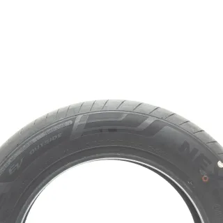 Sommerreifen Nexen N Blue S EV 185/65 R15 88H DOT26 8807622231346 - Bild 4