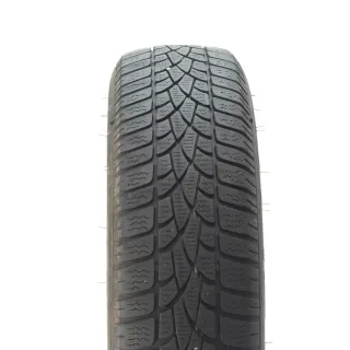 MINI Cooper F55 F56 F57 Winterräder Radial Spoke 508 175/60R16 DOT23 6866674 - Bild 7