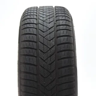 Audi A6 S6 F2 C8 Winterräder 10 Speichen 225/60R17 99H DOT23 4K0601025 - Bild 7