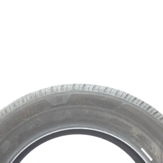 Winterreifen Bridgestone Blizzak 6 XL Enliten 255/55 R18 109V DOT25 NEU - Bild 4