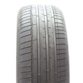 Sommerreifen Hankook Ventus S1 evo 3 K127E AO + EV 235/55 R19 101T DOT23 - Bild 6