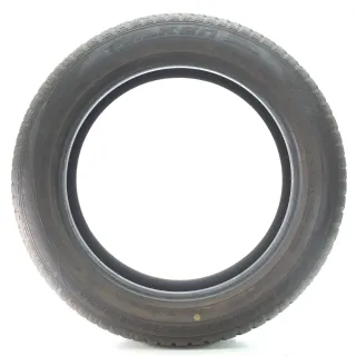 Winterreifen Falken EuroAll Season AS210 XL 245/50 R19 105V DOT25 - Bild 2