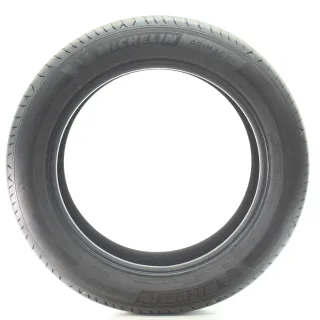 Sommerreifen Michelin Primacy 4 S1 205/55 R17 91V DOT26 DEMO - Bild 2