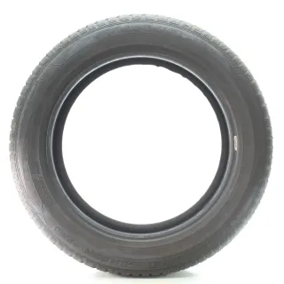 Winterreifen Falken Euroallseason AS-210 XL 245/50 R19 105V DOT25 - Bild 2