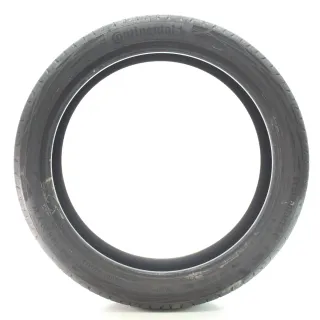 Sommerreifen Continental Eco Contact 6 Q * MO XL 245/40 R20 99Y 4019238097627 - Bild 2
