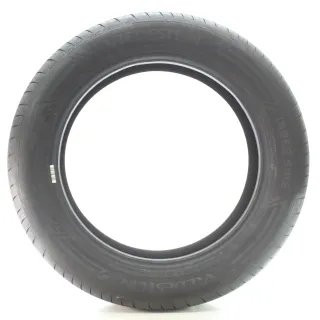 Sommerreifen Vredestein Ultrac * XL 225/55 R18 102Y DOT26 DEMO 8714692507007 - Bild 2