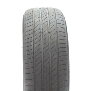 Sommerreifen Michelin Primacy 4 S3 195/55 R16 87H DOT26 DEMO 3528707685346 - Bild 6