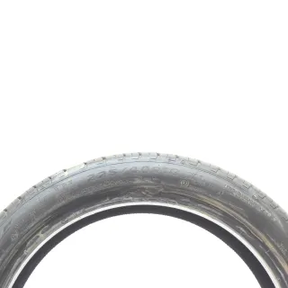 Sommerreifen Maxxis Premitra 5 * XL 225/40 R18 92V DOT26 85455B48F68 - Bild 4
