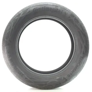 Sommerreifen Continental EcoContact 6 XL 235/55 R18 104V DOT26 DEMO - Bild 2