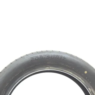Sommerreifen Hankook Ventus S1 evo3 K127E ev * XL 205/50 R17 93H DOT26 DEMO - Bild 4