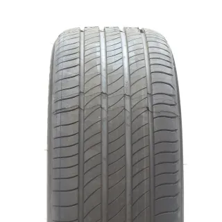 Sommerreifen Michelin Primacy 4 S1 XL 235/50 R19 103V DOT26 DEMO 3528701012582 - Bild 6