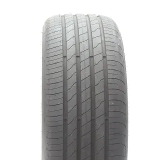 Sommerreifen Goodyear Assurance ComfortTred * EDR XL 205/50R17 93H DOT26 DEMO - Bild 6