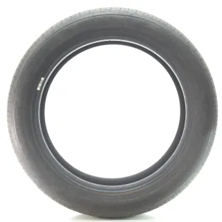 Sommerreifen Goodyear Assurance Comforttred * EDR XL 205/50 R17 93H DEMO - Bild 2
